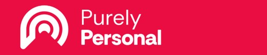 Purely Personal
